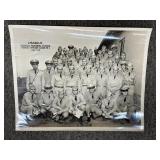 Vintage photographs