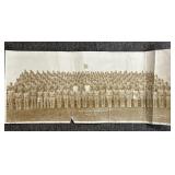 Vintage photographs