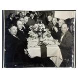 Vintage photographs