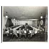 Vintage photographs