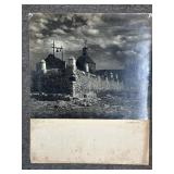 Vintage photographs