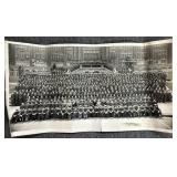 Vintage photographs