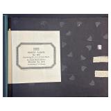 Photograph album