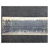 Vintage photographs