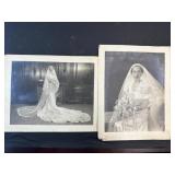 Vintage photograph