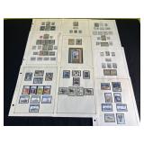 Cuba 50