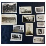 Old photos