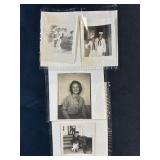Old photos