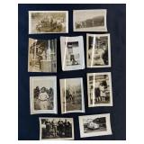 Old photos