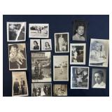 Old photos 1941