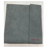 Homeworker Work Book