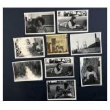 Old photos