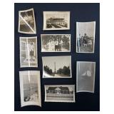 Old photos