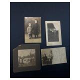 Old photos