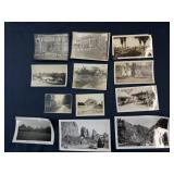 Old photos