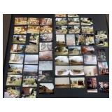 Photos