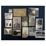 Old photos