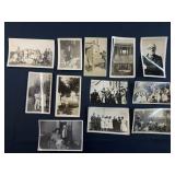 Old photos