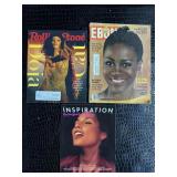 Magazine