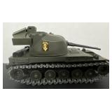 Solido AMX 13tBitube Anti Aerien No 223