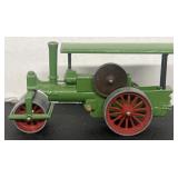 Vintage Models of Yesteryear. England