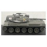 Yonezawa Toys Diapet Main Battle Tank Japan