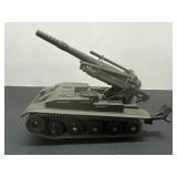Dinky Toys Metal DieCast Military
