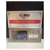 Corgi Collectors Classics 1915 Ford Model T