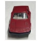 Dinky Toys Triumph TR 7  England.  Vintage