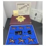 W Britainï¿½s 1893-1993 Centenary Collection