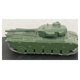 Centurion Tank Mark III England (Laney)