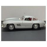 Urago Mercedes 300SL (1954) Italy