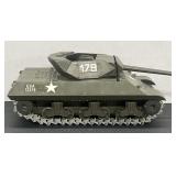 Solido Metal Die Cast Tank Destroyer France