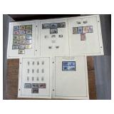 Belize & Bosnia & herzegounia