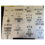 New Caledonia / New Hebrides 40