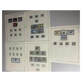 Papua New Guinea 1990-2002