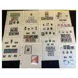 Ruanda Urundi / Russia 70