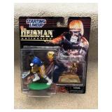 Vintage Starting Lineup Figurine - Tony Dorsett