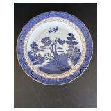 Vintage Royal Doulton The Majestic Collection