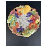 Fitz and Floyd Classics Fruit Platter