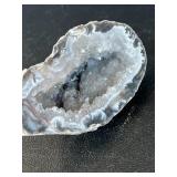 Geode