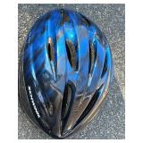 Schwinn Bicycle Safety Helmet