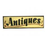 30+ Year Collection - Antiques & Collectibles