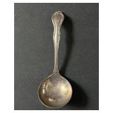 Vintage Ladle