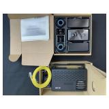 Verizon & Mini Wall Mount Samsung