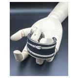 Sterling Silver Bracelet