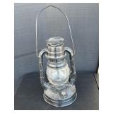 Vintage Dietz Railroad Lantern