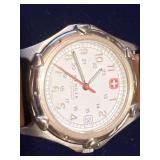 Wenger  S.A.K. Watch