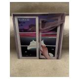 Vintage Record Album - Icehouse