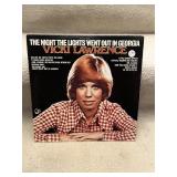 Vintage Record Album - Vicki Lawrence